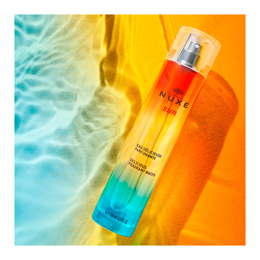 agua-deliciosa-perfumada-nuxe-sun