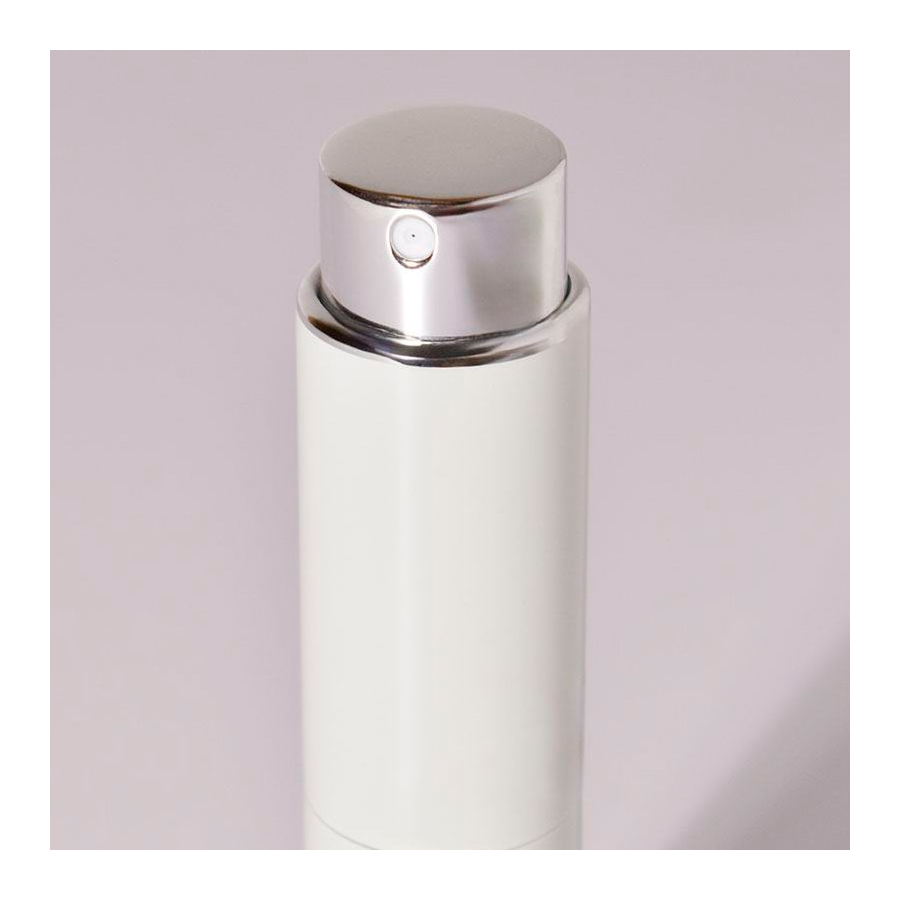 premium-oplaadbare-verstuiver