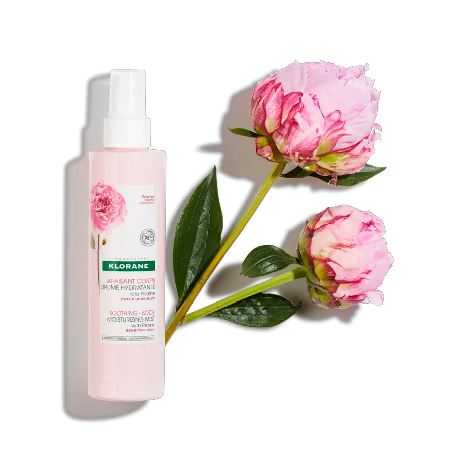 apaisant-corps-bruma-corporal