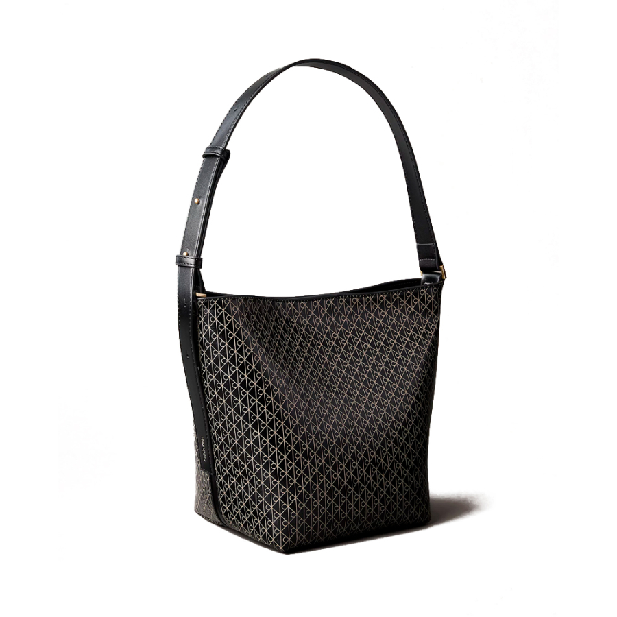 sac-seau-orne-du-logo-emblematique