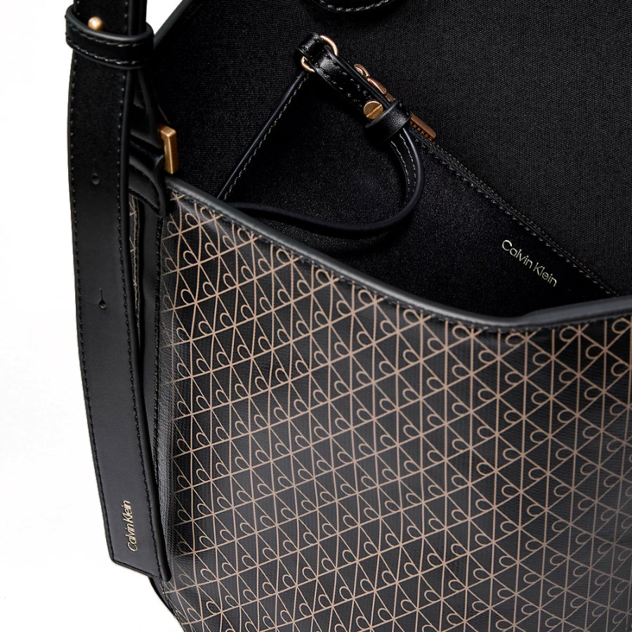 bucket-bag-with-iconic-logo-throughout