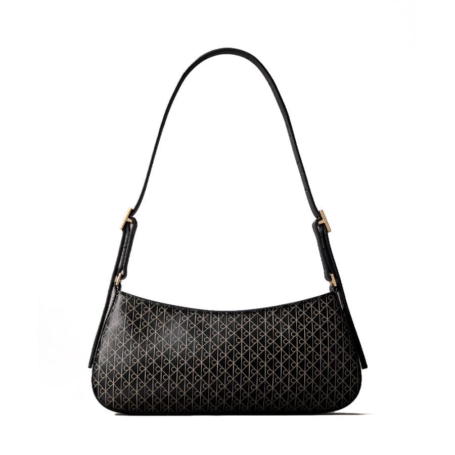 piccola-borsa-a-tracolla-con-emblema-e-logo-rivestiti