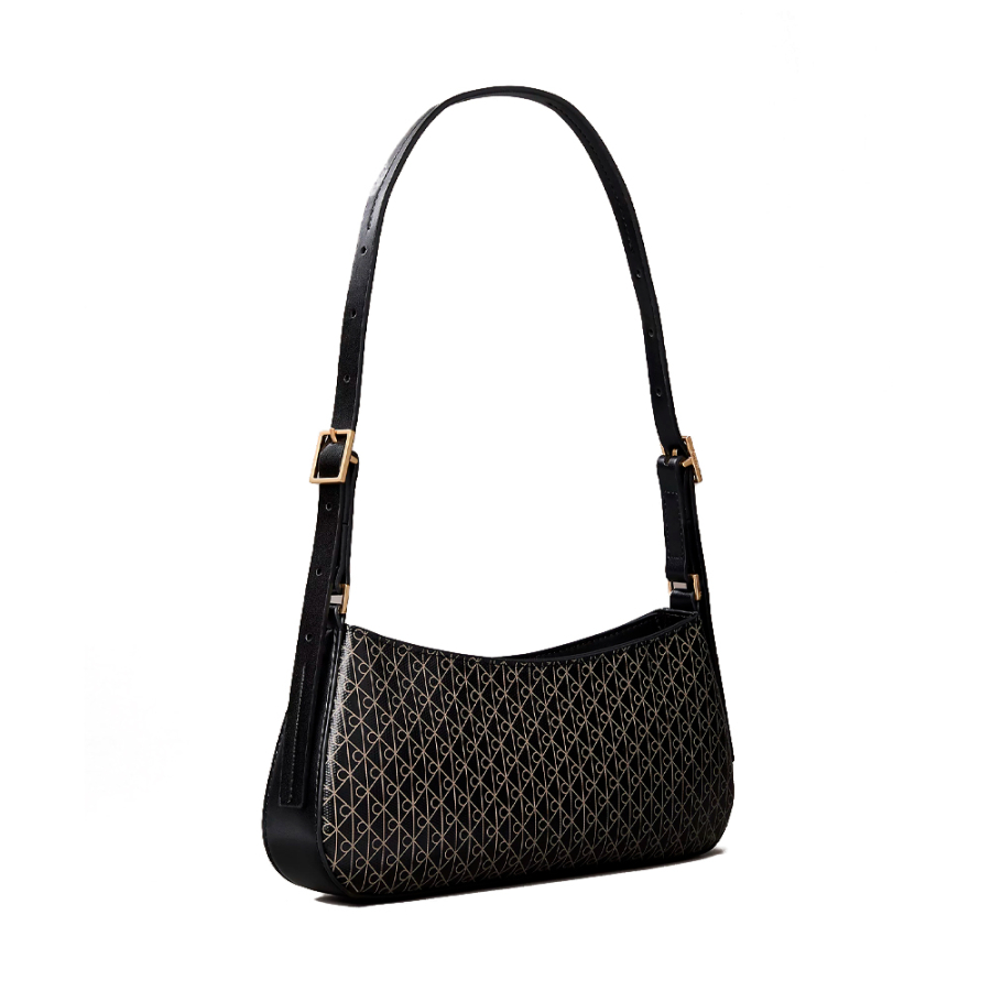 petit-sac-bandouliere-avec-embleme-et-logo-enduits petit-sac-bandouliere-avec-embleme-et-logo-enduits