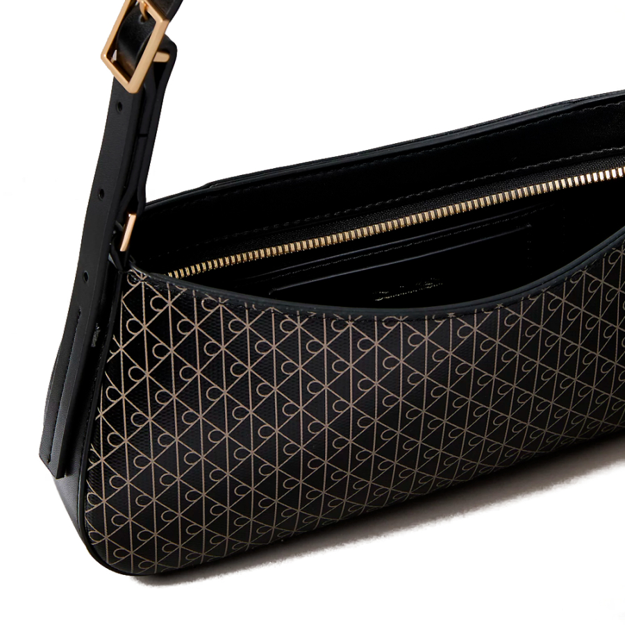 small-shoulder-bag-with-coated-emblem-and-logo