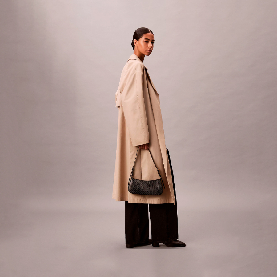 small-shoulder-bag-with-coated-emblem-and-logo