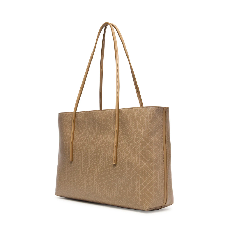 tote-bag-with-iconic-logo-lining-and-pocket