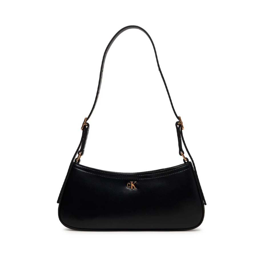 kleine-schultertasche-mit-monogramm-logo