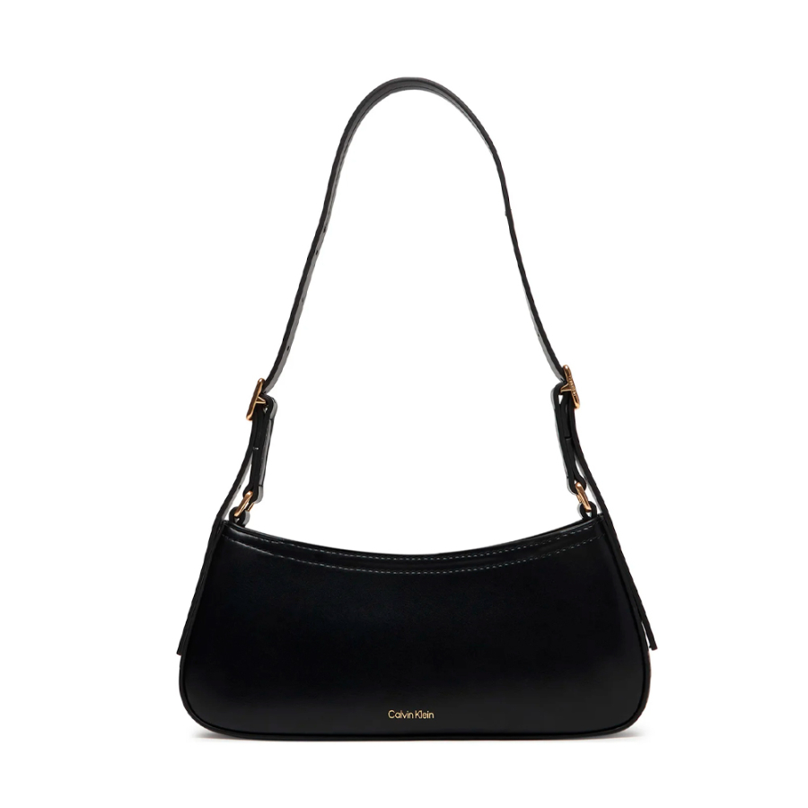 bolso-de-hombro-pequeno-con-logo-monograma