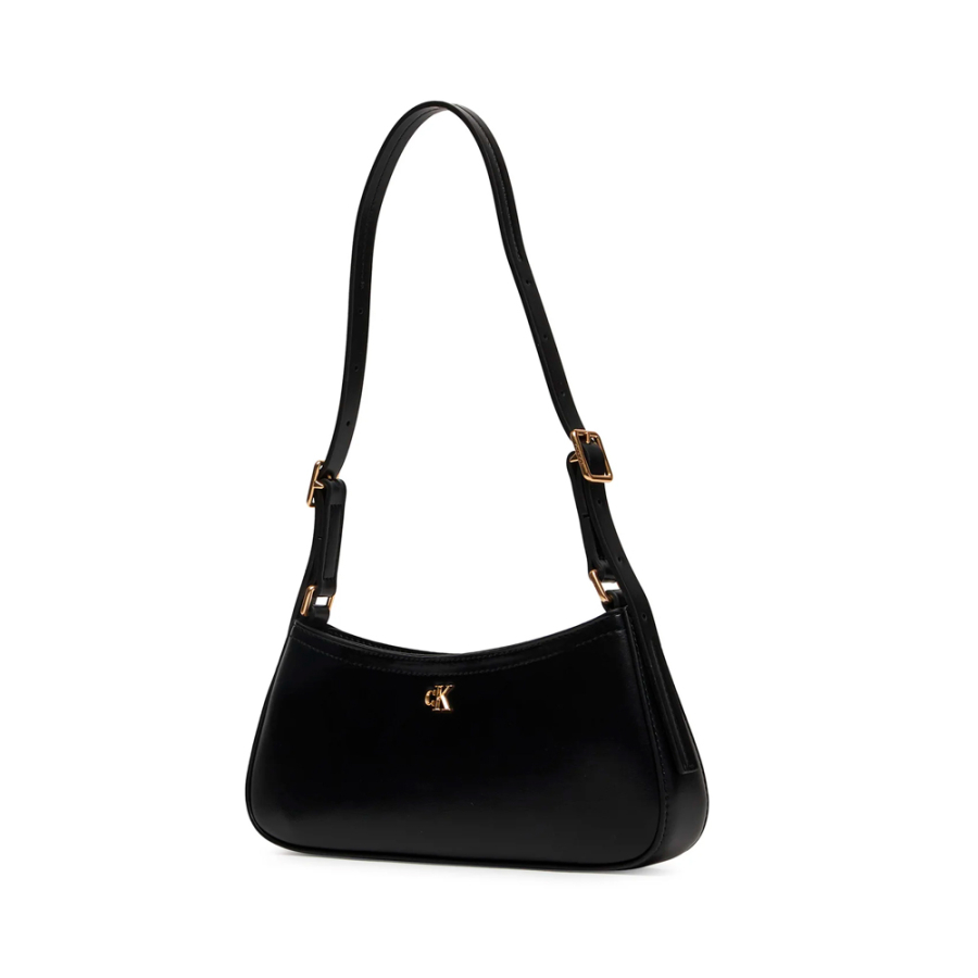 piccola-borsa-a-tracolla-con-logo-monogramma