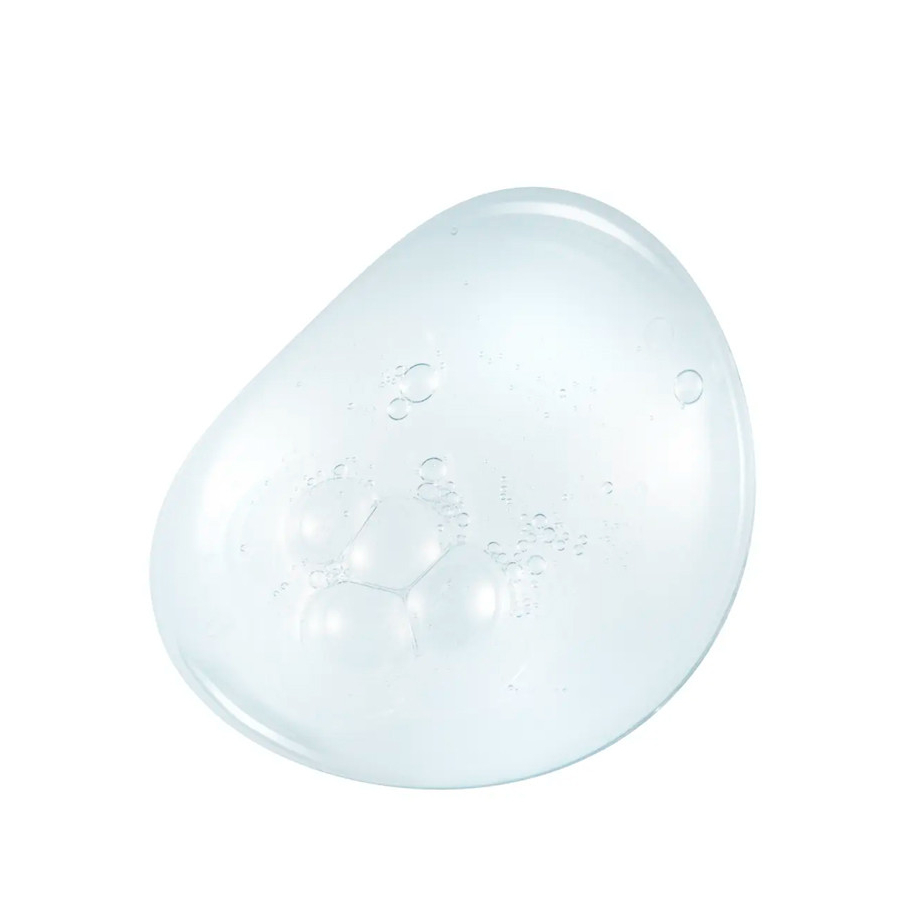 pack-equilibrante-champu-dermoprotector