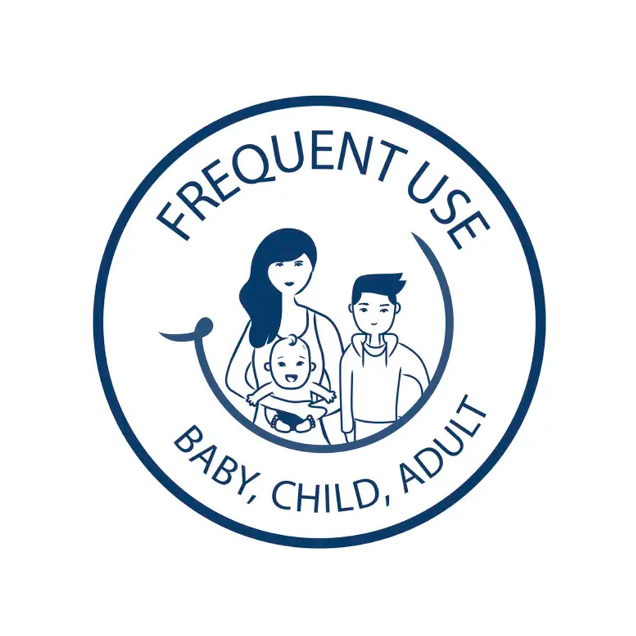 pack-equilibrante-champu-dermoprotector