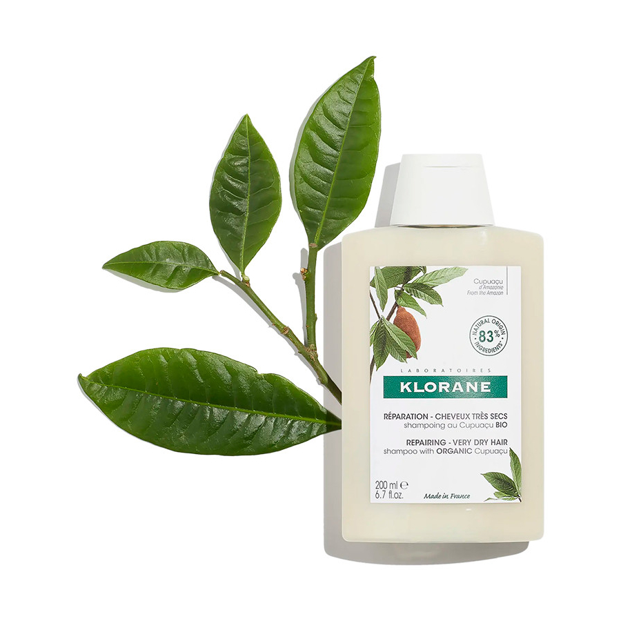 organic-cupuacu-shampoo