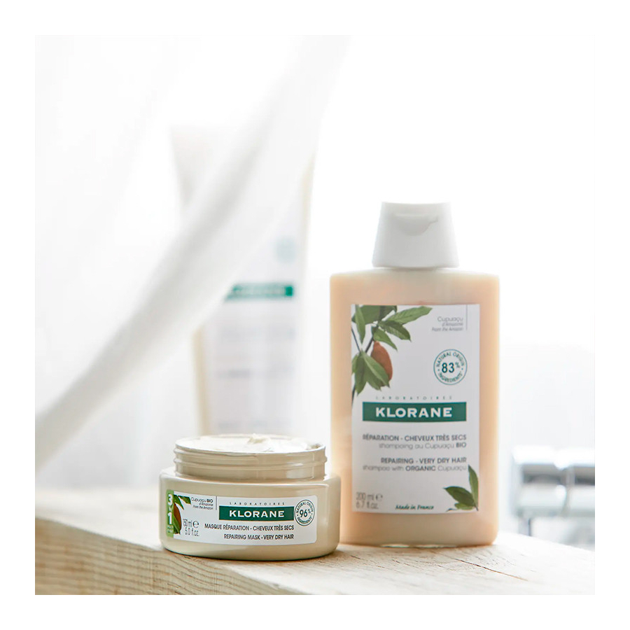 organic-cupuacu-shampoo