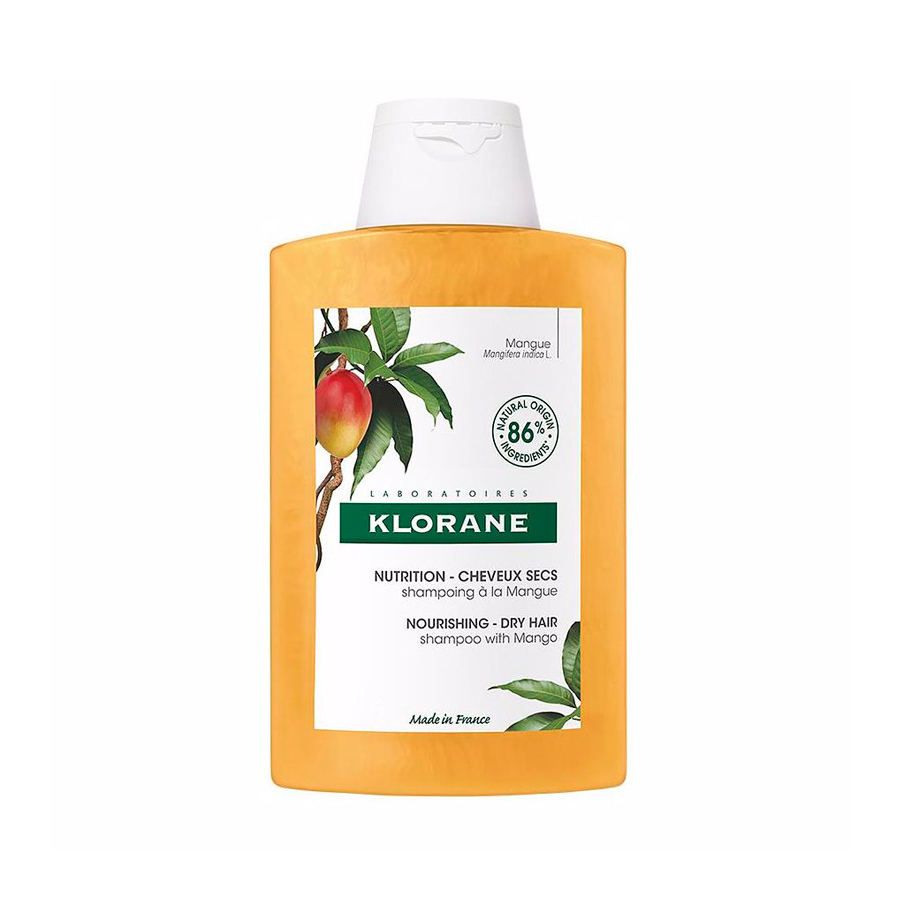 mango-shampoo
