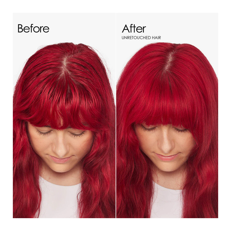 Nº4 Dry Shampoo Clean Volume Detox Nº4 Dry Shampoo Clean Volume Detox