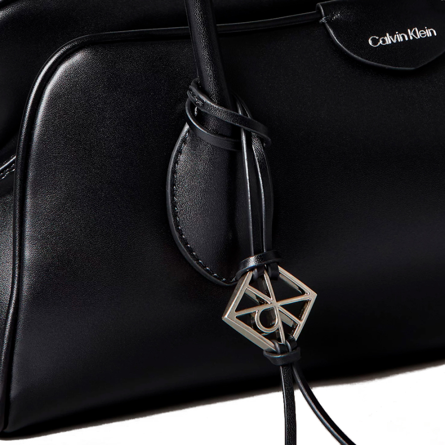 small-shoulder-bag-with-iconic-logo