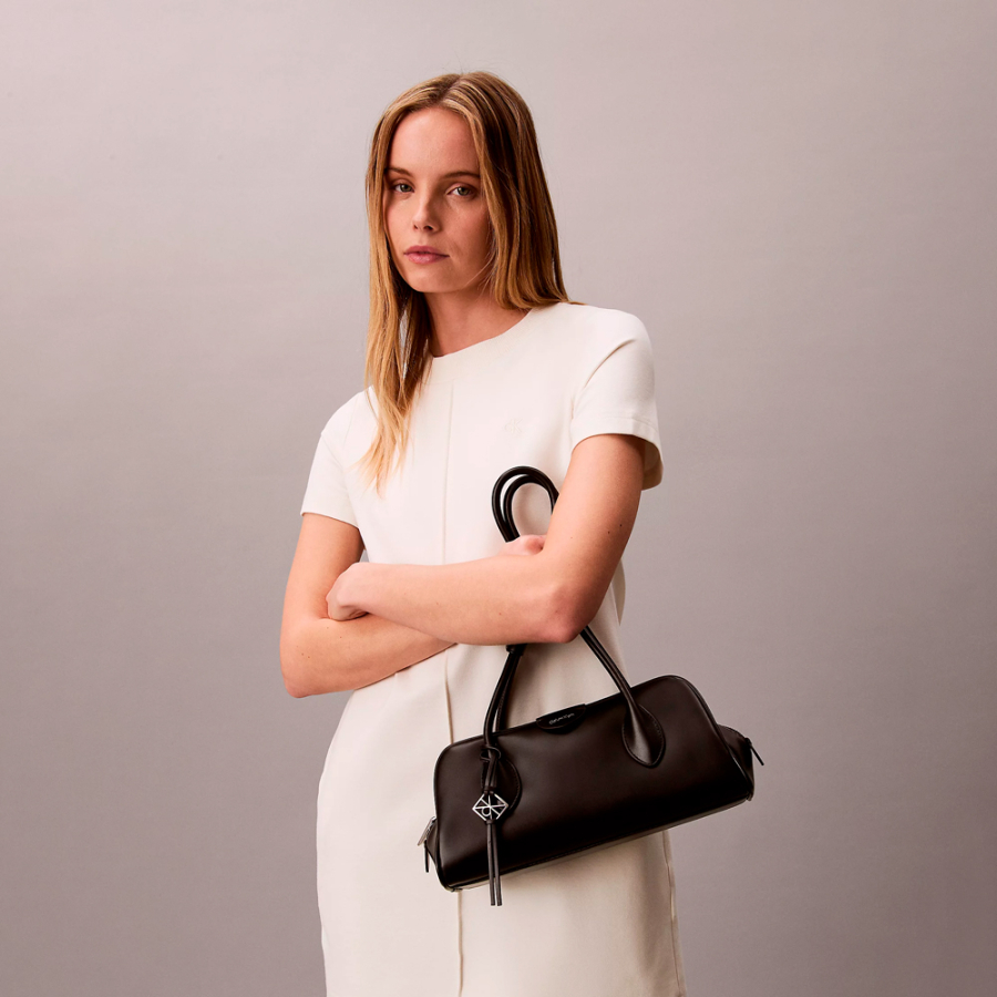 small-shoulder-bag-with-iconic-logo