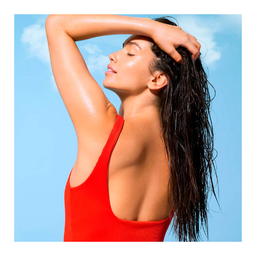 sun-champu-de-ducha-after-sun-para-cuerpo-y-cabello-formato-jumbo sun-champu-de-ducha-after-sun-para-cuerpo-y-cabello-formato-jumbo