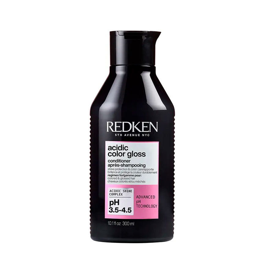 shampoo-de-gloss-de-cor-acida