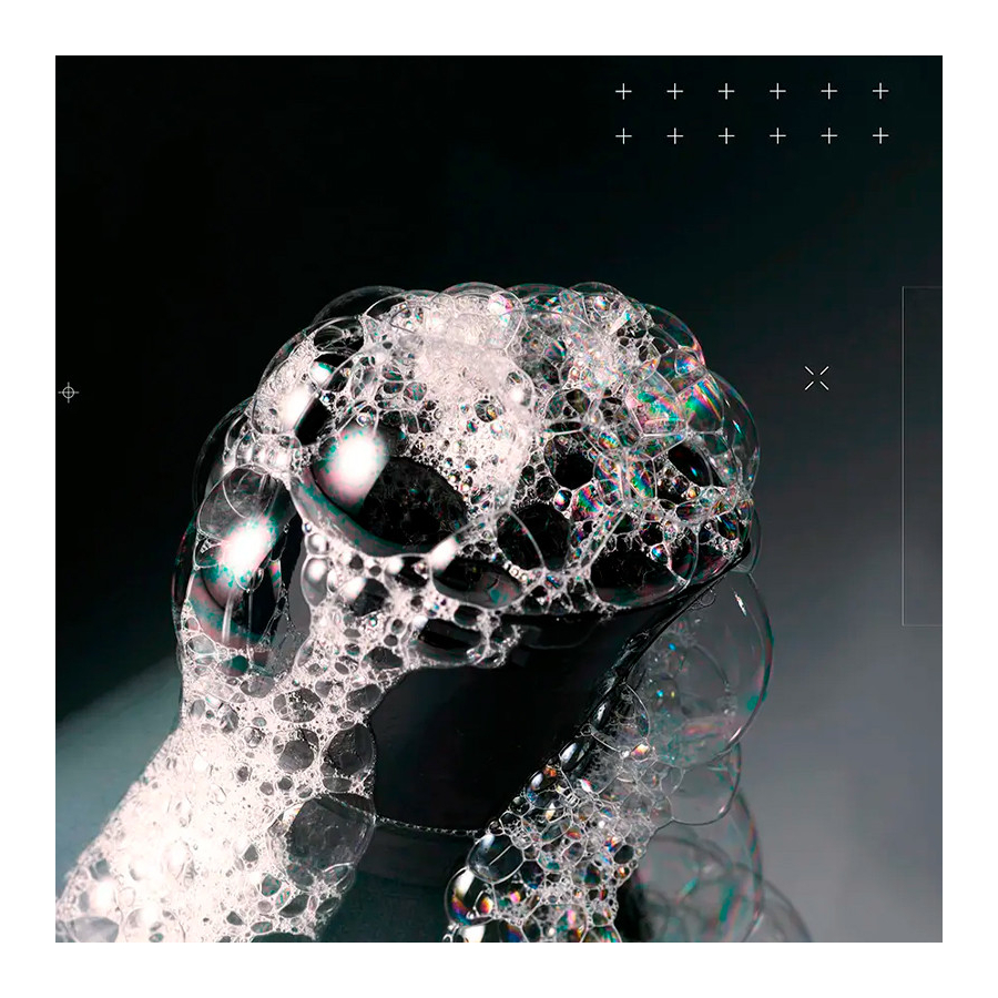 shampoo-de-gloss-de-cor-acida