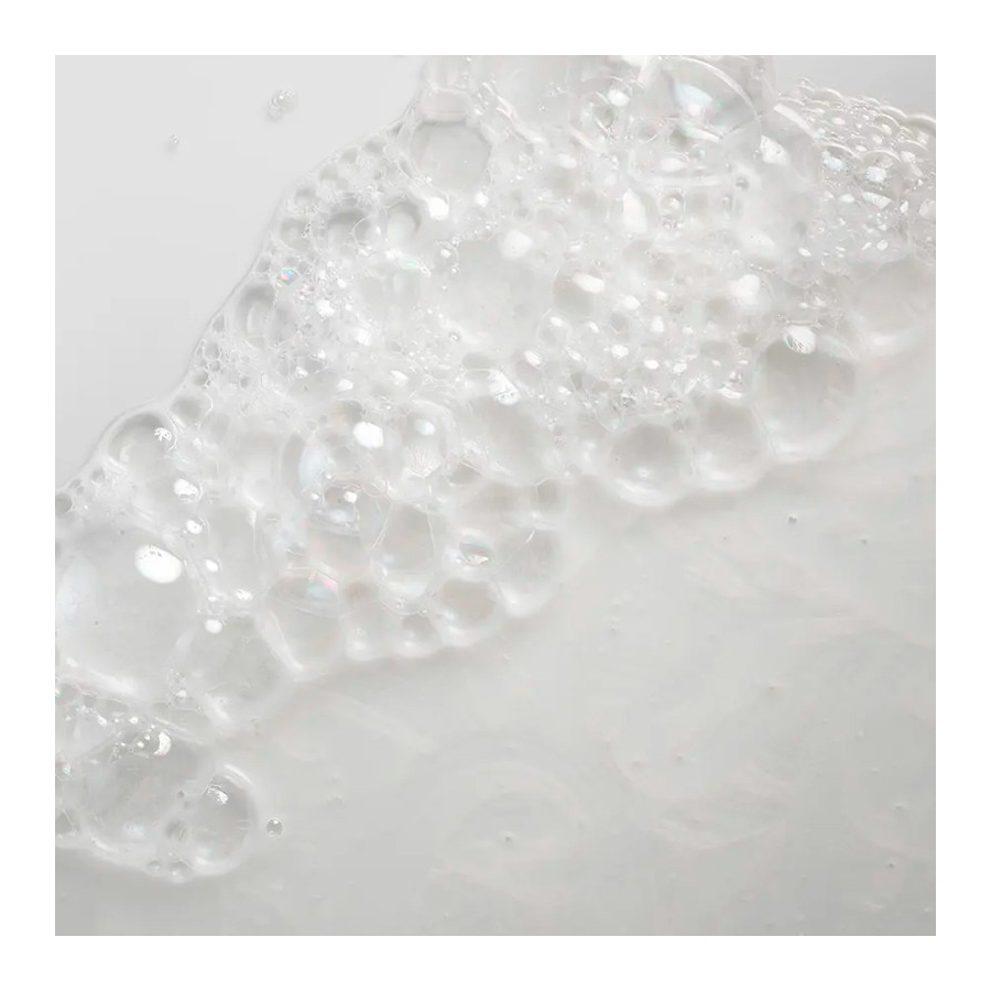 zure-kleurglans-shampoo