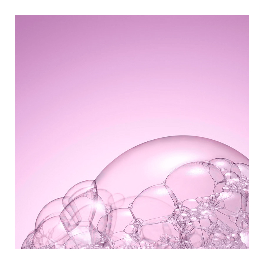 Champú Brillo Sublime Hair Prodigieux Champú Brillo Sublime Hair Prodigieux