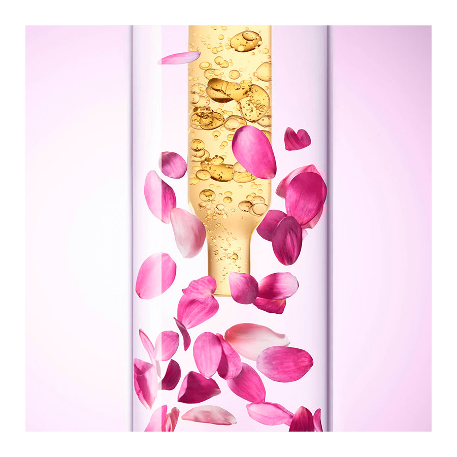 Champú Brillo Sublime Hair Prodigieux Champú Brillo Sublime Hair Prodigieux