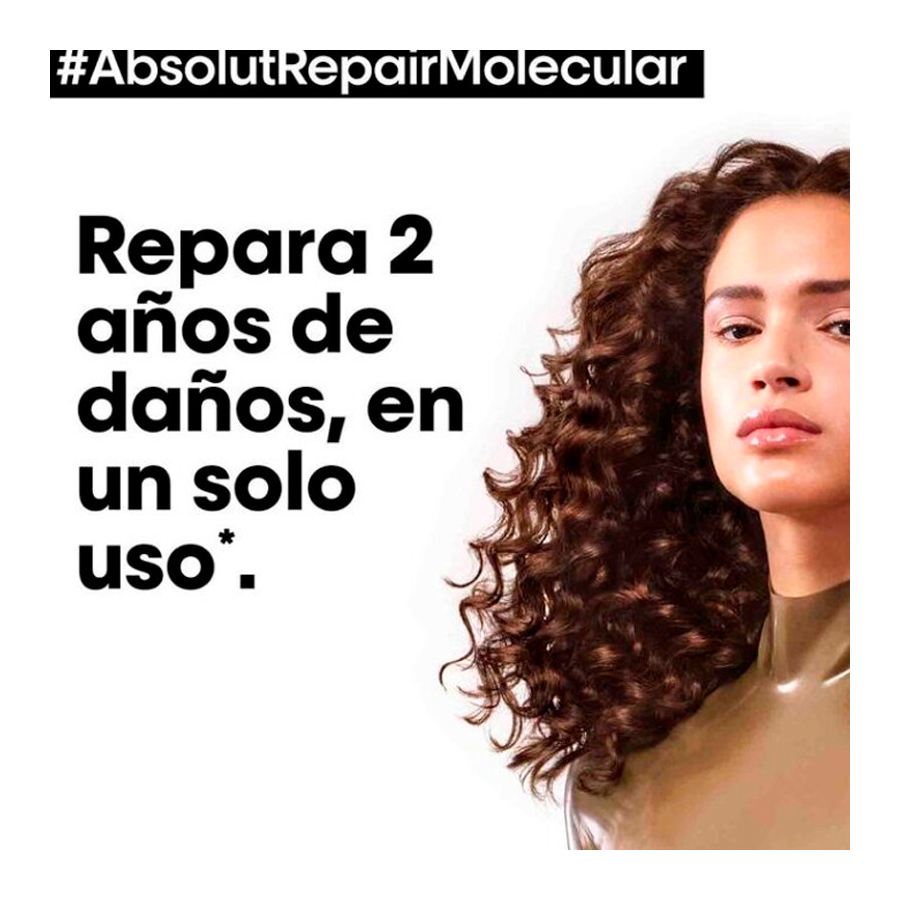 absolut-repair-molecular-shampoo