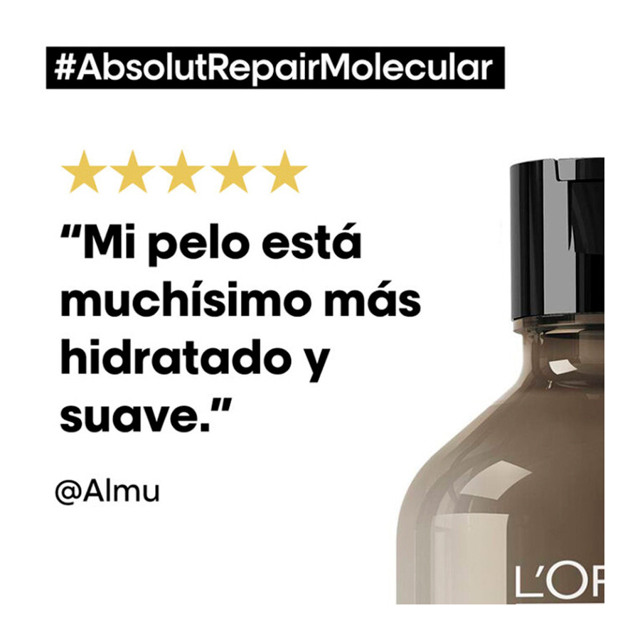 absolut-repair-molecular-shampoo