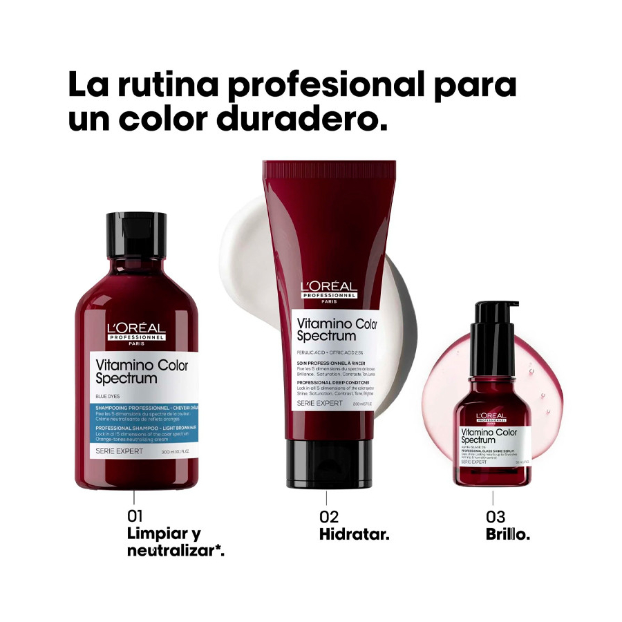 vitamino-color-spectrum-blaues-neutralisierungsshampoo