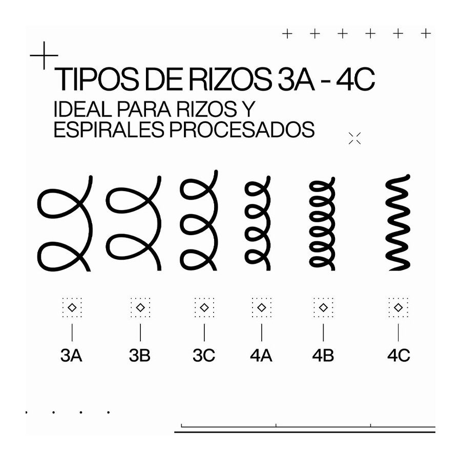curl-stylers-sculpting-gel-gel-fur-lockiges-haar