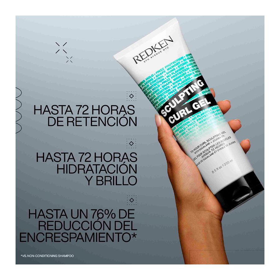 curl-stylers-sculpting-gel-gel-fur-lockiges-haar