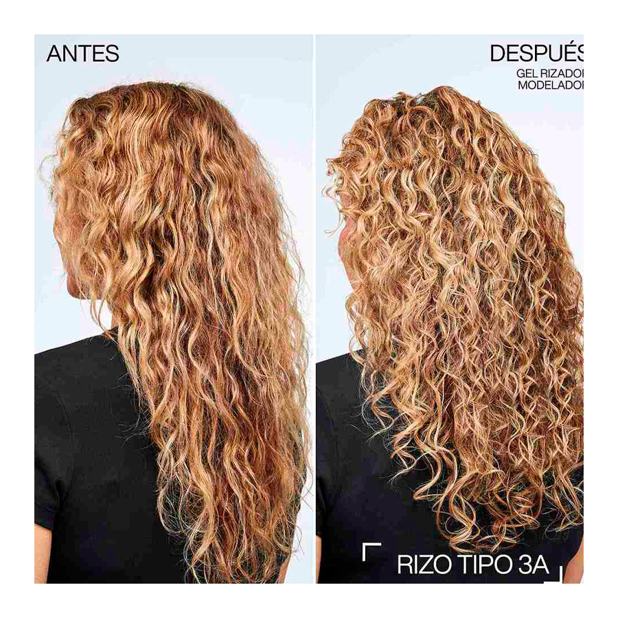 curl-stylers-sculpting-gel-gel-para-cabello-rizado