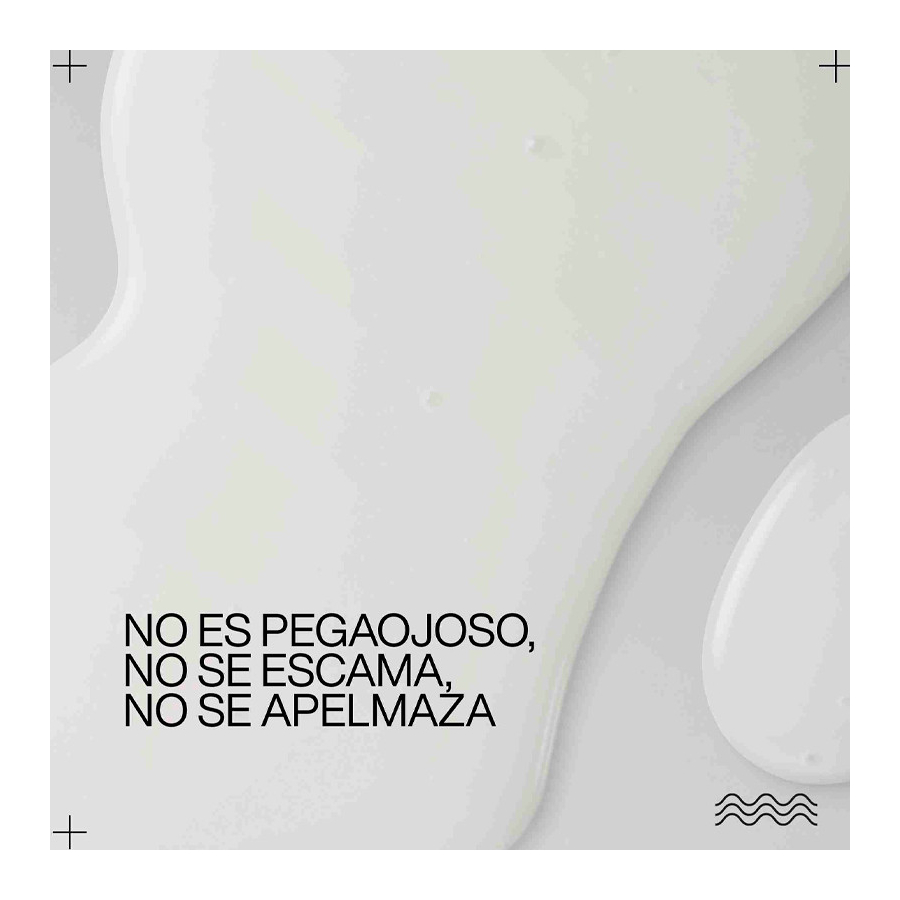 curl-stylers-sculpting-gel-gel-para-cabelos-cacheados