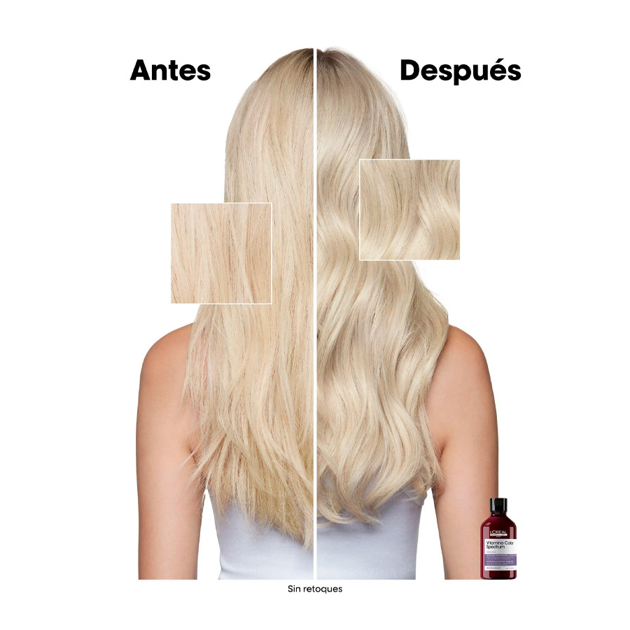 vitamino-color-spectrum-champu-neutralizador-morado