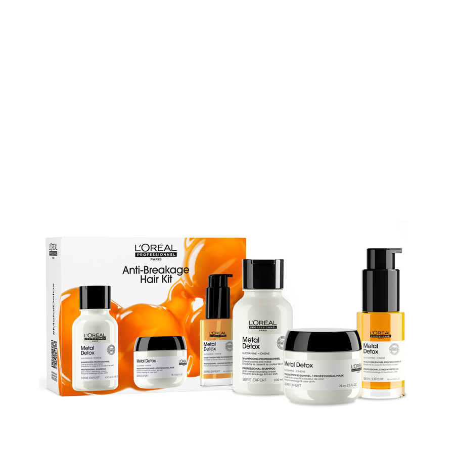 estuche-metal-detox-mini-trio