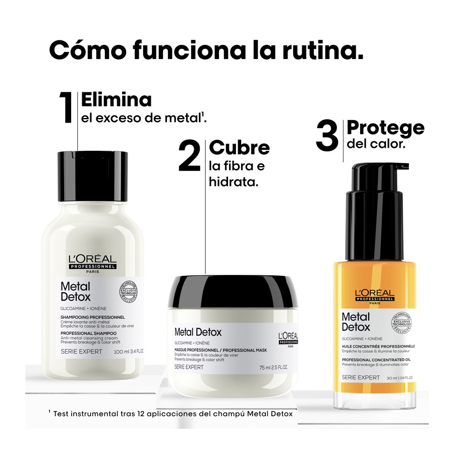 estuche-metal-detox-mini-trio