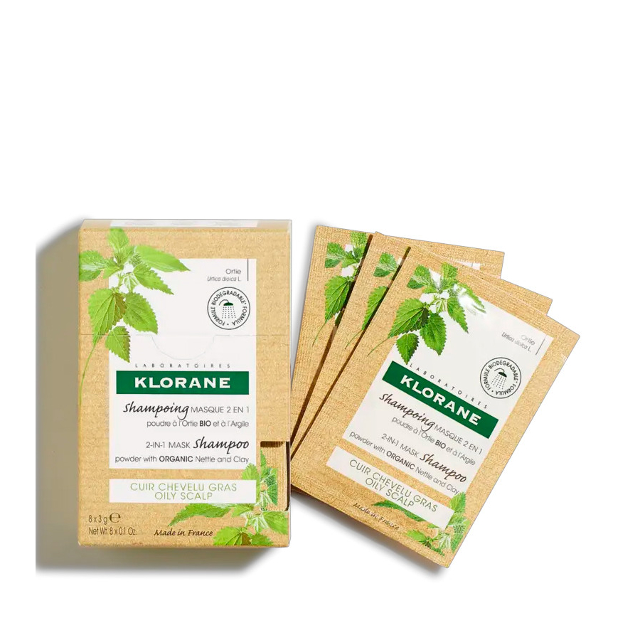 ortiga-bio-shampoo-masker-poeder