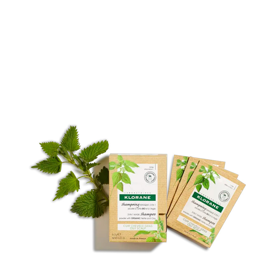 ortiga-bio-shampoo-mask-powder