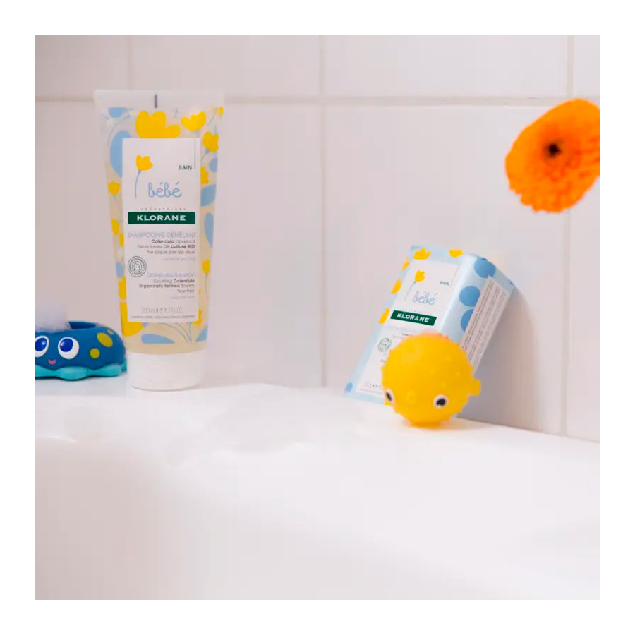 shampooing-demelant-shampoo-desembaracante-de-calendula