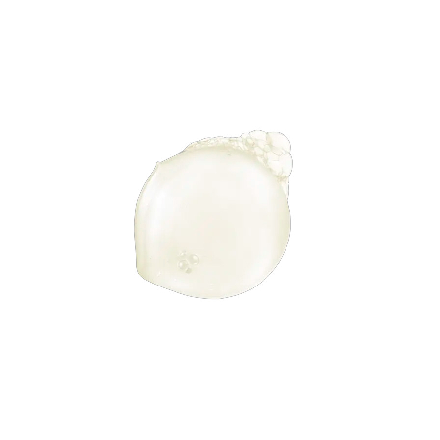 shampooing-demelant-calendula-ontwarrende-shampoo