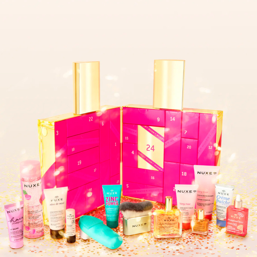 calendario-adviento-nuxe-xmas25