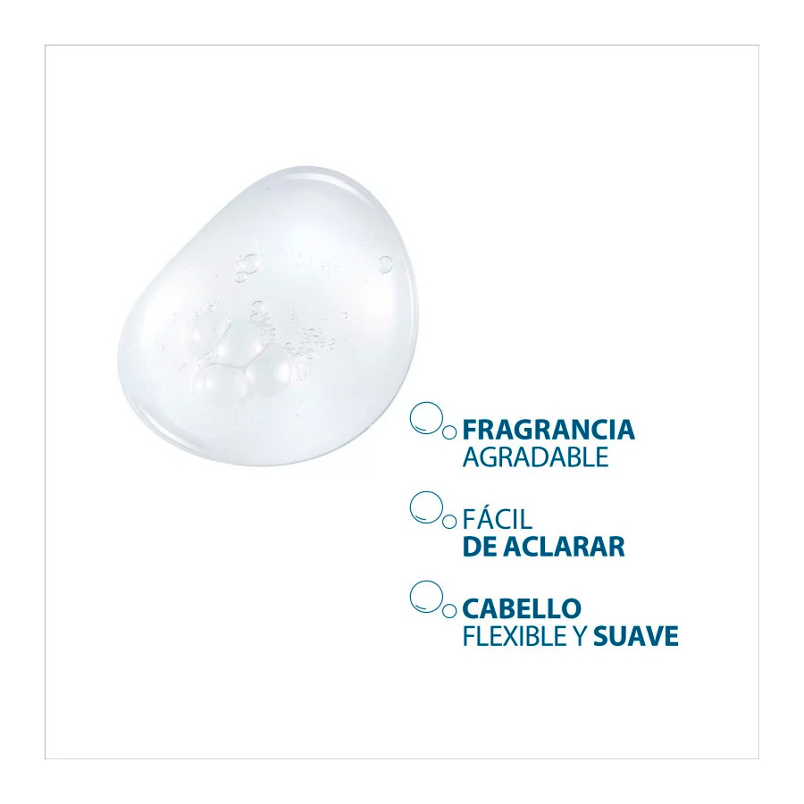 extra-doux-beschermende-demo-gel-shampoo