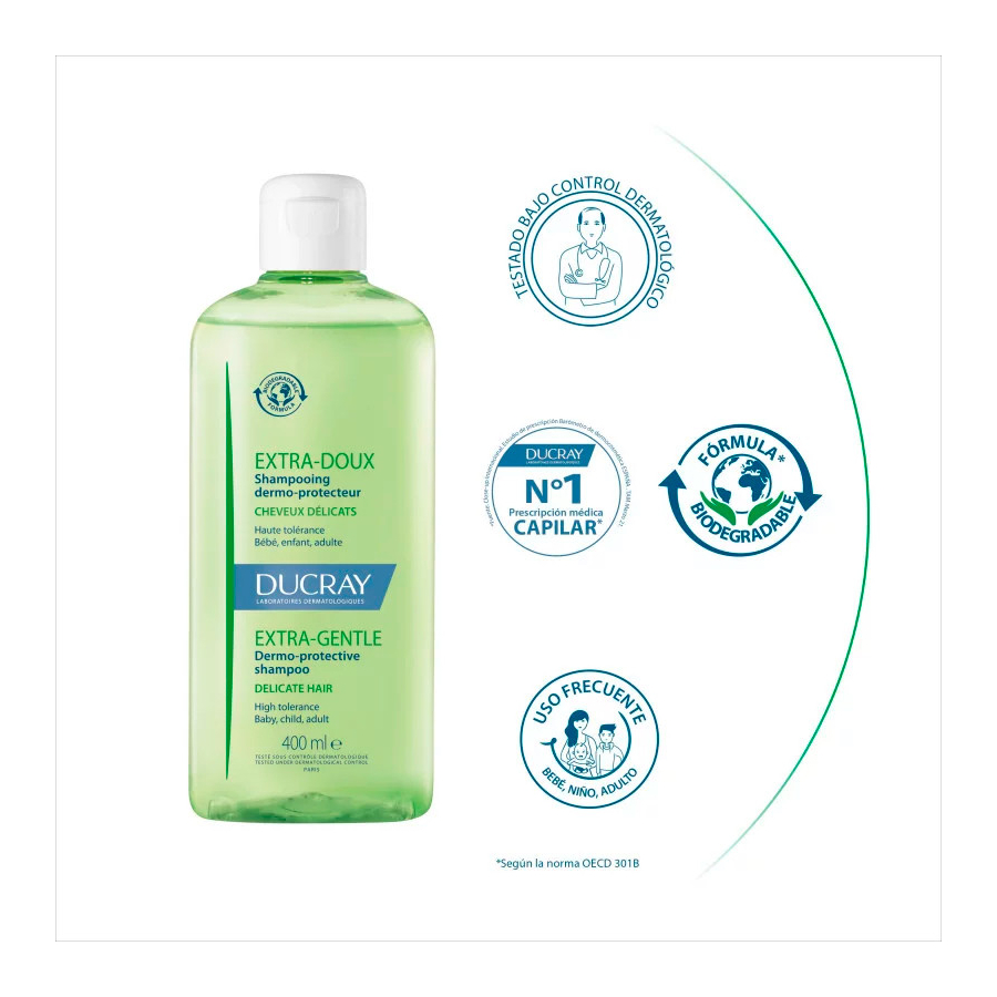 extra-doux-gel-champu-demo-protector