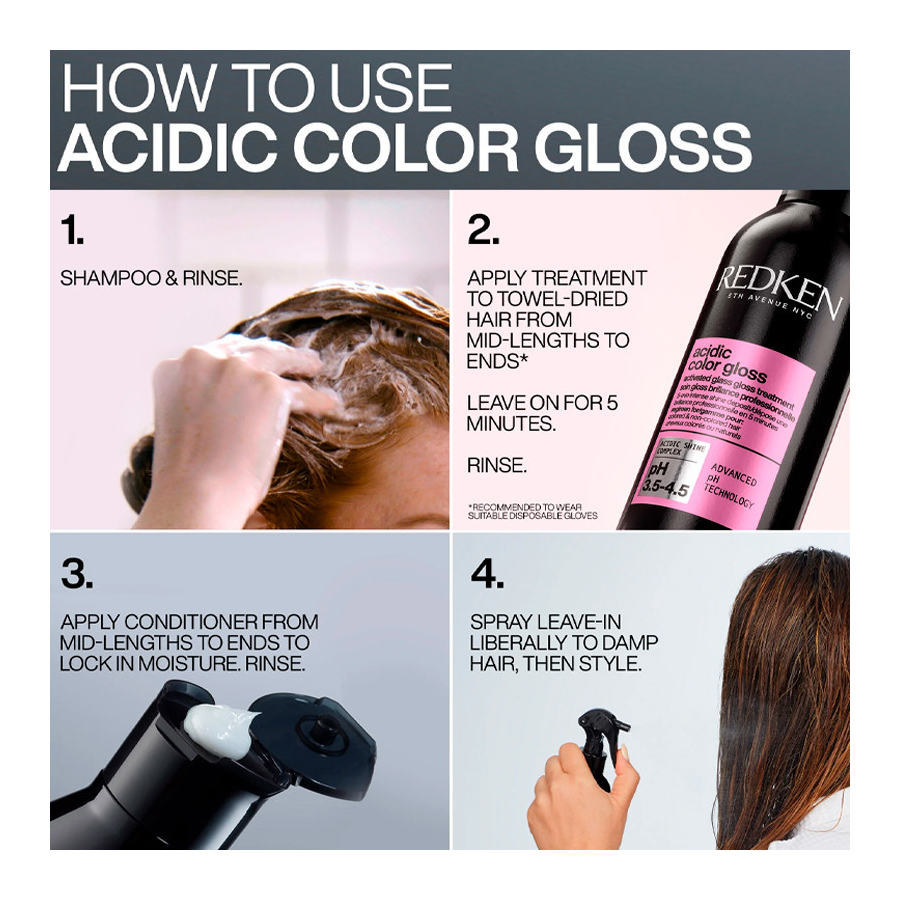 redken-acidic-color-gloss-xmas-25-estuche