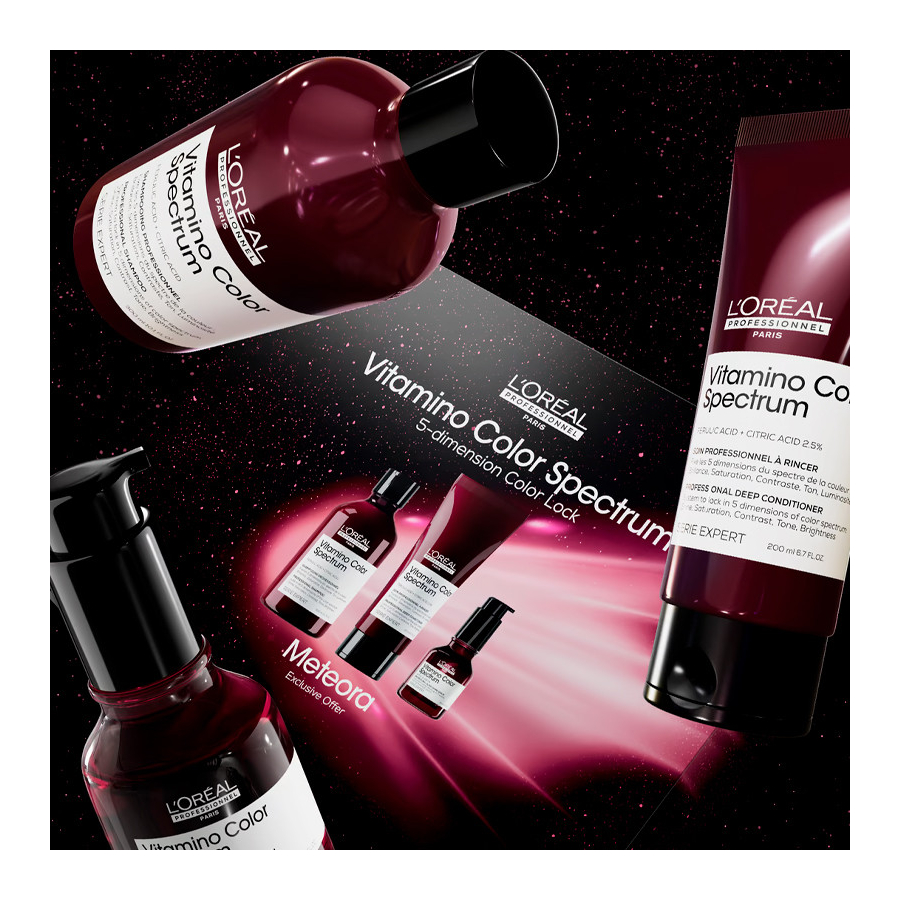 meteora-vitamino-color-spectrum-estuche