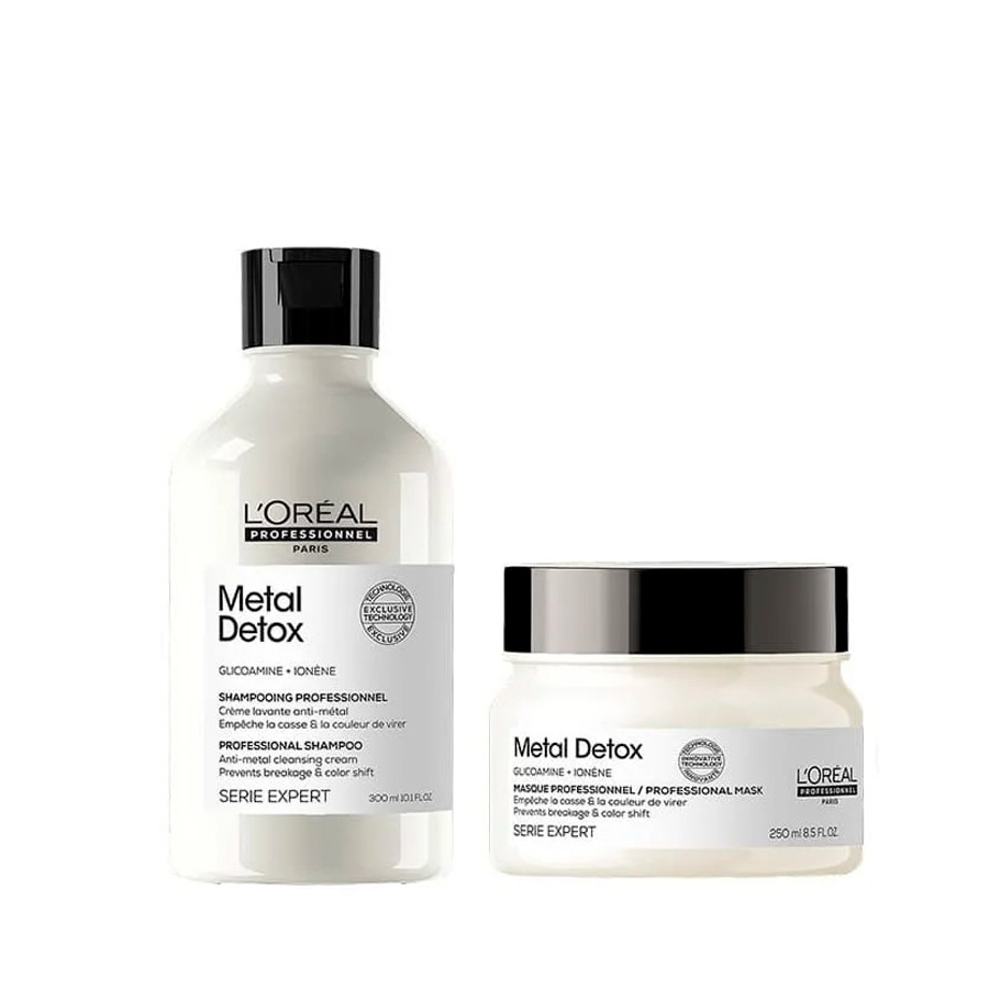 meteora-metal-detox-2025-set