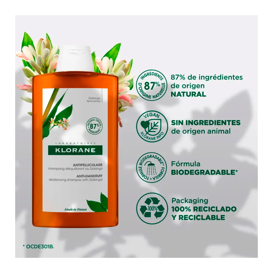 galanga-shampoing-champu-requilibrante-galanga