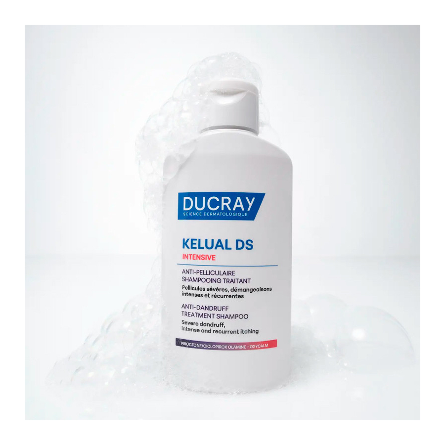 kelual-ds-intensive-anti-dandruff-treatment-shampoo