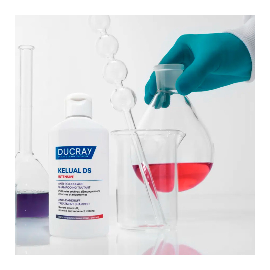 kelual-ds-intensive-champu-de-tratamiento-anticaspa
